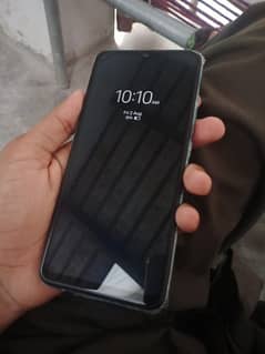 Vivo S1 Original