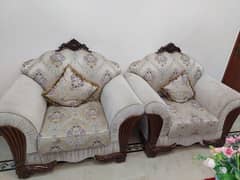 sofa 7 seats