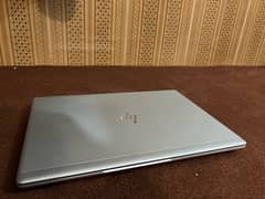 HP EliteBook 840 G5