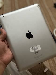 ipad 2