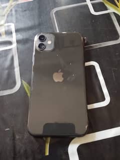 iPhone 11 non pta