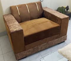 sofa set / sofas/ furniture