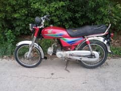 honda cd 70 for sale,0*3*3*6*5*1*6*0*0*7*7