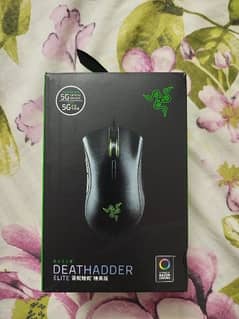 razer