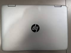 Hp