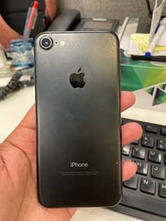 Iphone 7 and 7 Plus-9/10 Condition