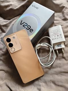 vivo v29e 8/256