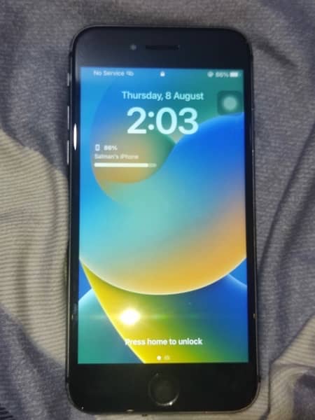 iphone 8 urgent sale 0