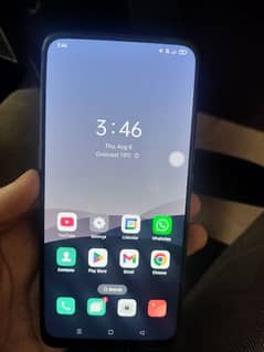 oppo Reno 2F for sale