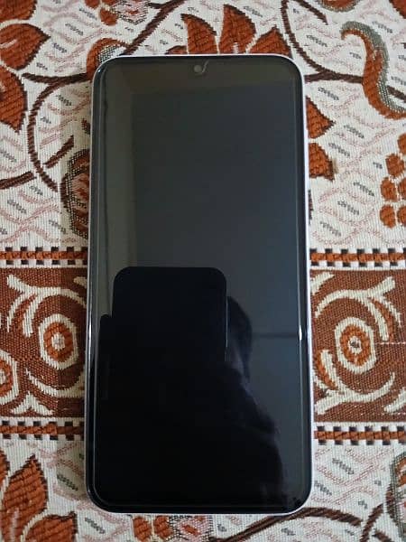 Samsung Galaxy A15 8/256GB 0