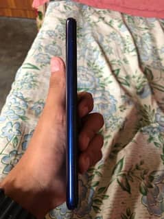 redmi8 pta approved for urgent sell