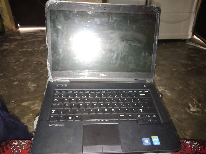 laptop for sale 0