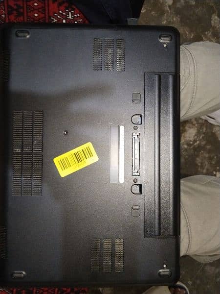 laptop for sale 3