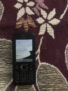 nokia 208 original hain