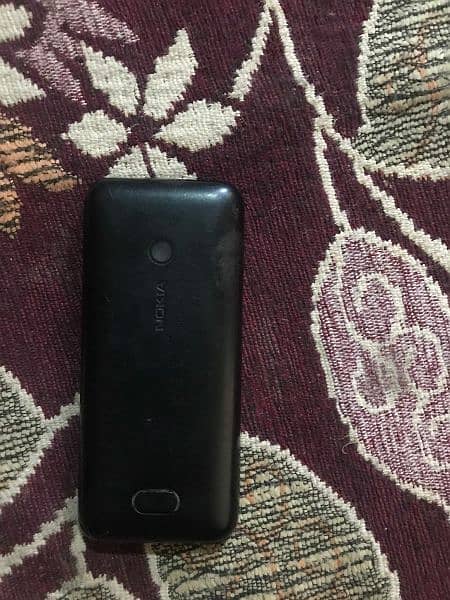 nokia 208 original hain 1