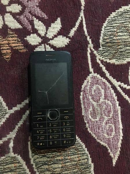 nokia 208 original hain 2