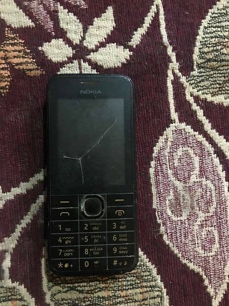 nokia 208 original hain 3