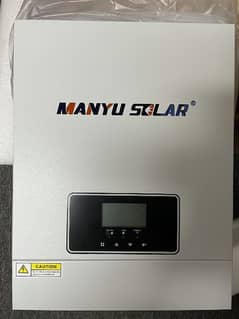 3kw to 10.2kw solar inverter available in low price