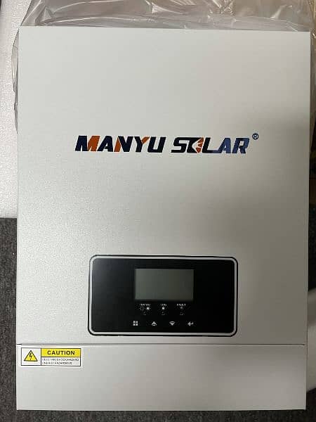 3kw to 10.2kw solar inverter available in low price 0