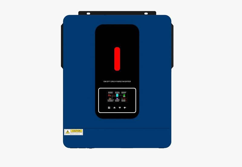 3kw to 10.2kw solar inverter available in low price 2