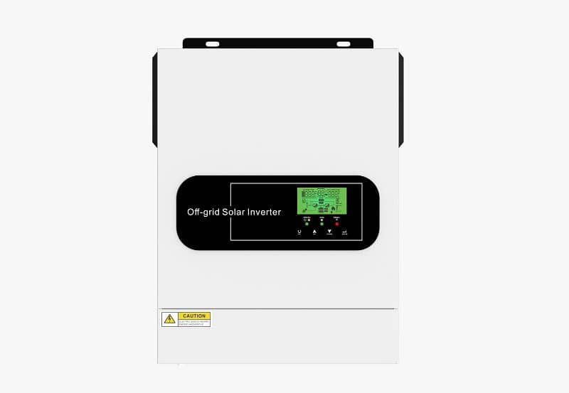 3kw to 10.2kw solar inverter available in low price 5