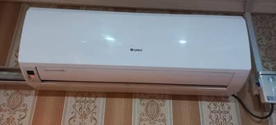 Gree DC inverter