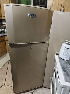 Haier Refrigerator for Sale