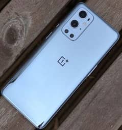 OnePlus 9 pro 5g exchange possible