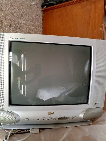 GLG TV FOR SALE 0