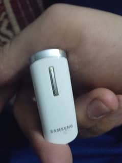 Samsung single  air port jmn