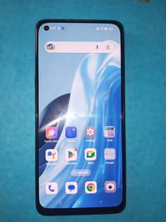 Oppo f 21 pro 5g