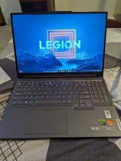 Lenovo