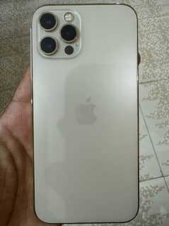 i phone 12 pro