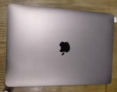 Macbook