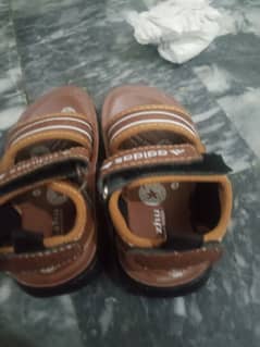 brand new 22 size sandles