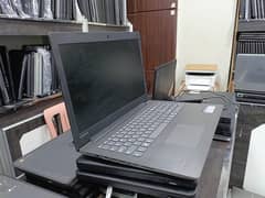 LENOVO LAPTOP