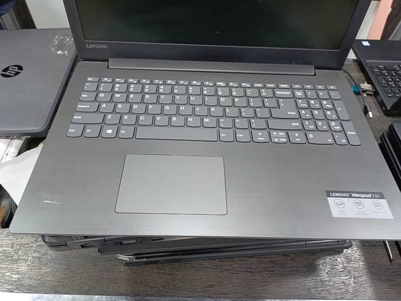 LENOVO LAPTOP 2