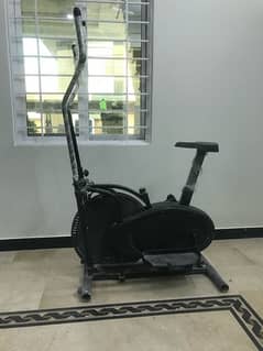 cycling machine for sale good for exercise