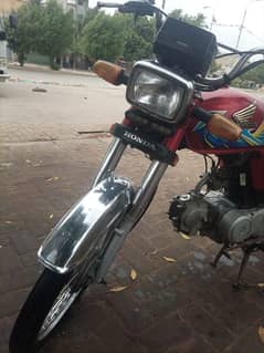 Honda for sale