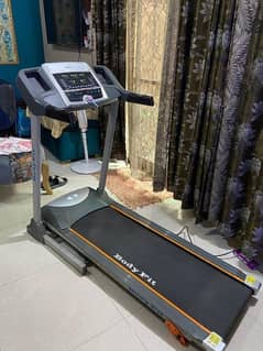 imported treadmill for sale