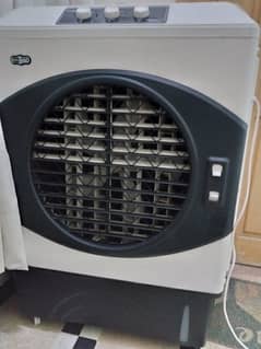 Room Cooler in Excellent Condition