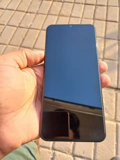 Samsung A23 5g for sale