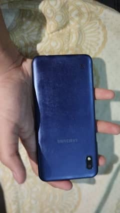 Samsung A10