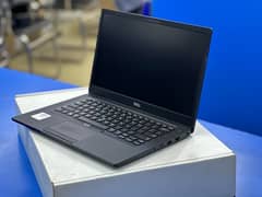 Dell latitute series 0