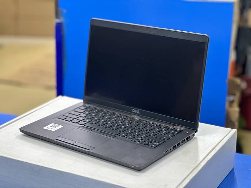 Dell latitute series 7