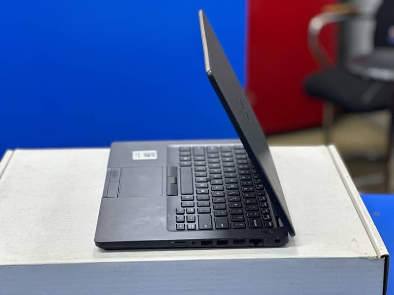 Dell latitute series 9