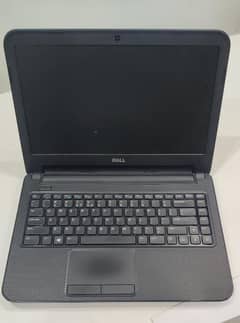 Dell Inspiron 3421