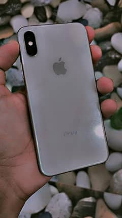 iphone XS Non pta