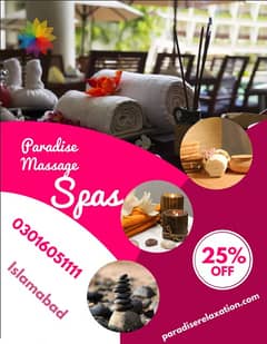 SPA & SALOON SERVICES / SPA SERVICES / BEST SPA SERVICES