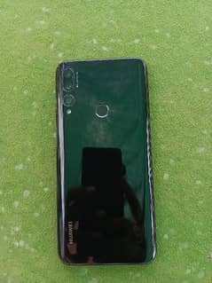 huawei y9 prime